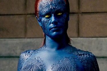 Mystique.jpeg