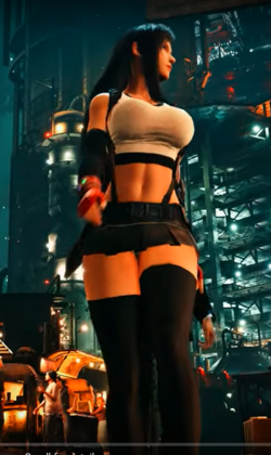 tifa fertile.PNG