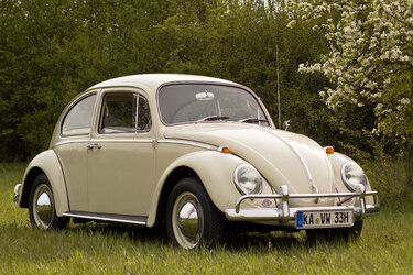 VW_Käfer_Baujahr_1966.jpg