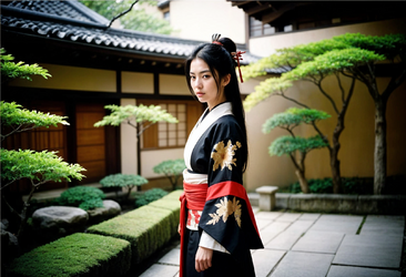 pikaso_texttoimage_35mm-film-photography-A-graceful-25yearold-Japanes.png