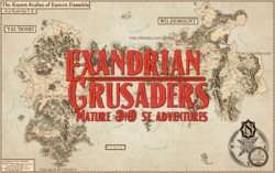 Exandrian Crusaders.png