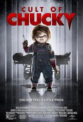 Cult_of_Chucky_theatrical_poster.jpg