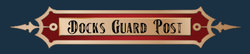 Banner - Docks Guard Post.jpg