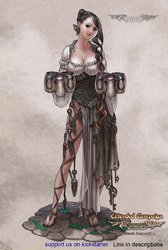 luminous_echo__charene_by_wen_m_dbh567e-fullview.jpg