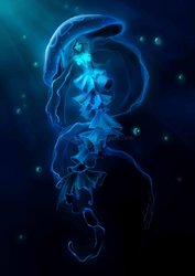 jellyfish lady.jpg