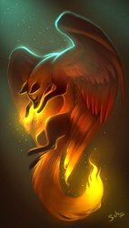 Animal - Flying Fire Fox.jpg