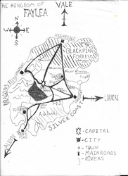 Map of Faylea.png