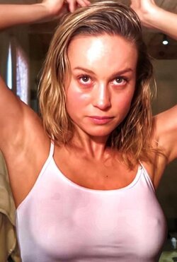 Brie-Larson-Sexy-1.jpg