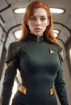 Beautiful Redhead Starfleet Officer 2.jpg