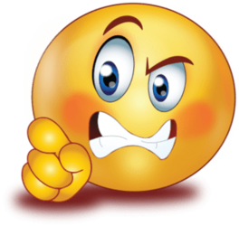 toppng.com-angry-face-with-pointing-finger-emoji-angry-face-303x288.png