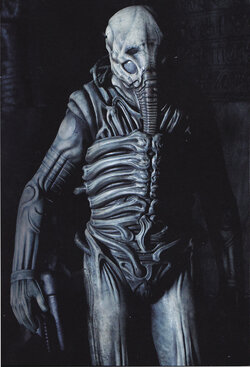 Prometheus-_Chair_Suit2.jpg