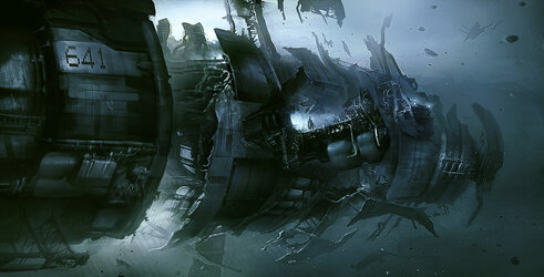 Dead_Space_3_Jens_Holdener_09b.jpg