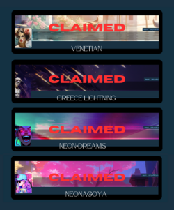 CLAIMED.png