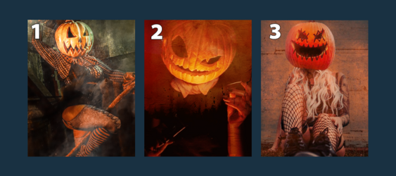 PUMPKINHEADS.png