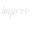 improv2.png