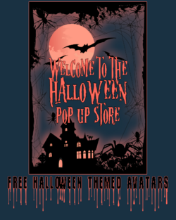 halloween-popup_storefront.png