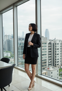 freepik__jia-cheng-a-25yearold-female-ceo-of-chinese-descen__10459.png