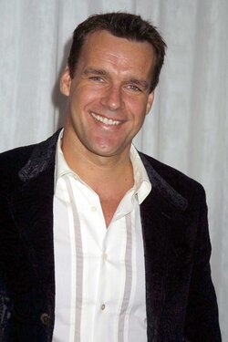 david-james-elliott.jpg