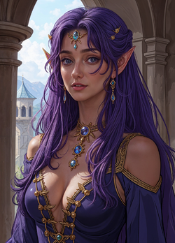 freepik__ashryn-elagwyn-a-25yearold-elven-queen-with-high-c__55682.png