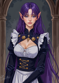 freepik__ashryn-elagwyn-a-25yearold-elven-queen-with-high-c__55683.png