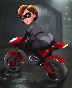 Elastigirl 3.jpg