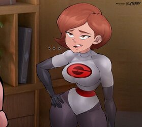 elastigirl 1.jpg