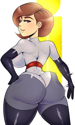 Elastigirl 2.jpg