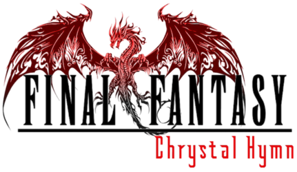 FF Crystal Hymn (1).png