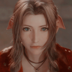 Aeris.png