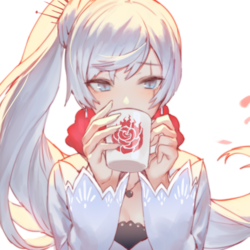 Weiss.png