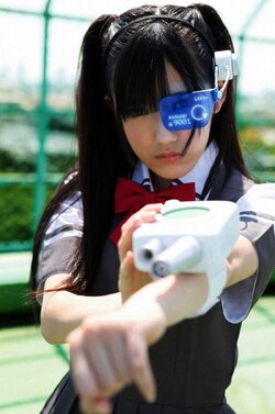 mayu-cyborg1.jpg