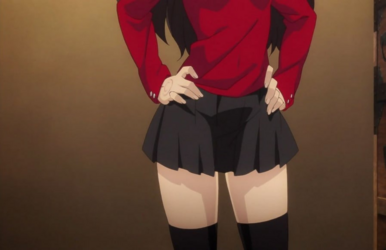 Rin Thighs.png