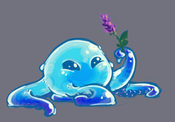 Blue Tentacle Slime.png