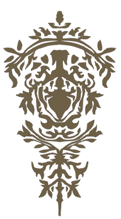 Crest of Astora.png