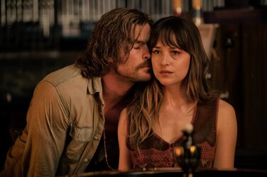 Bad_Times_At_The_El_Royale_Stills-04.jpeg