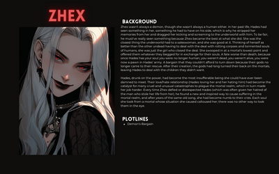 Zhex Profile.png