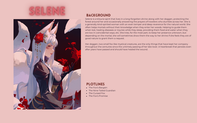 Selene Profile.png