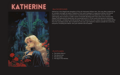 Katherine Profile.png