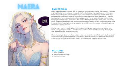 Maera Profile.png