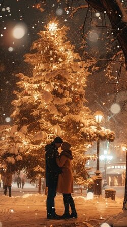 romantic-winter-embrace-stockcake.jpg