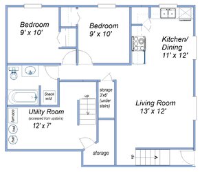 Plan-Basement-2a.jpg