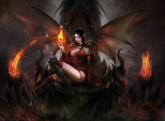 HD-wallpaper-andriel-girl-luminos-demon-lord-black-wings-fire-demon-fantasy-throne-bat.jpg