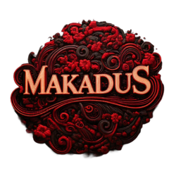 makadus_signature.png