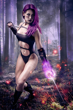 psylocke_cosplay_by_sagaman_d4zbut4-pre.jpg