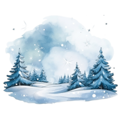 pngtree-christmas-background-illustration-on-winter-png-image_10257470.png