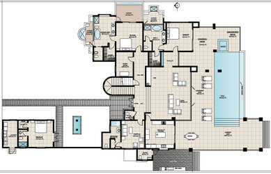 Ground-Floor-Plan.jpg