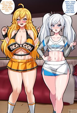 __weiss_schnee_and_yang_xiao_long_rwby_drawn_by_tabletknight__sample-d83d70e3a96a25bef8216df53...jpg