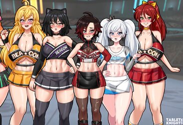 rwby_cheerleaders_resize EDIT.jpg