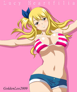 lucy_heartfilia_2_by_goldenleo2009-d6ei5h6.jpg