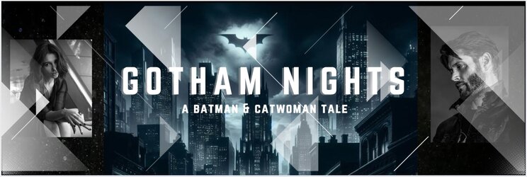 gotham nights (1).jpg